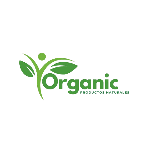 Organic 